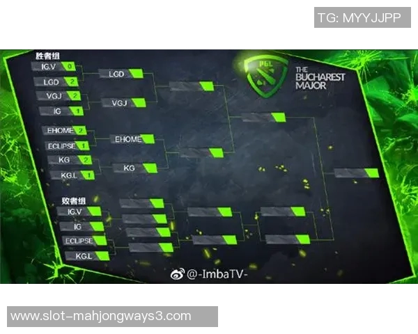 深入分析JDG战队在DOTA2赛事中的节奏掌控与战术运用