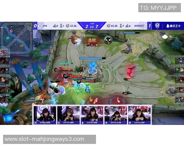 深入分析王者荣耀TES战队的比赛经验与策略探讨