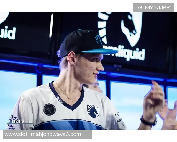 2026电竞新闻专访吴静揭秘CSGO成功背后的策略与心路历程